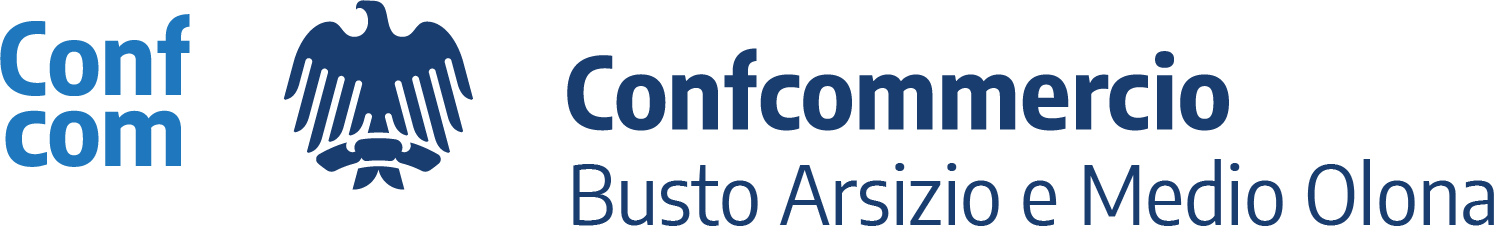 Busto Arsizio e Medio Olona
