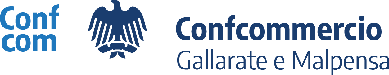 Gallarate e Malpensa