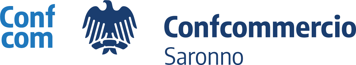 Saronno