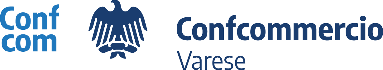 Varese